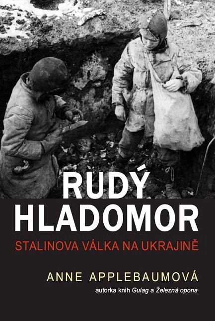 rudy-hladomor-stalinova-valka-proti-ukrajine.1.jpg